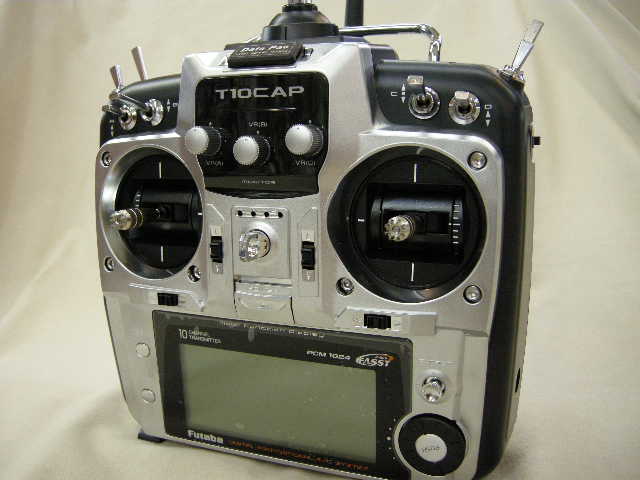 b0157260_829598.jpg