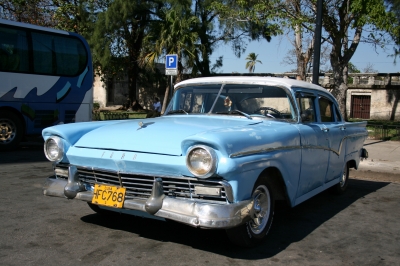 e0057760_2341100.jpg