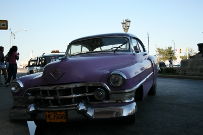 e0057760_2345191.jpg