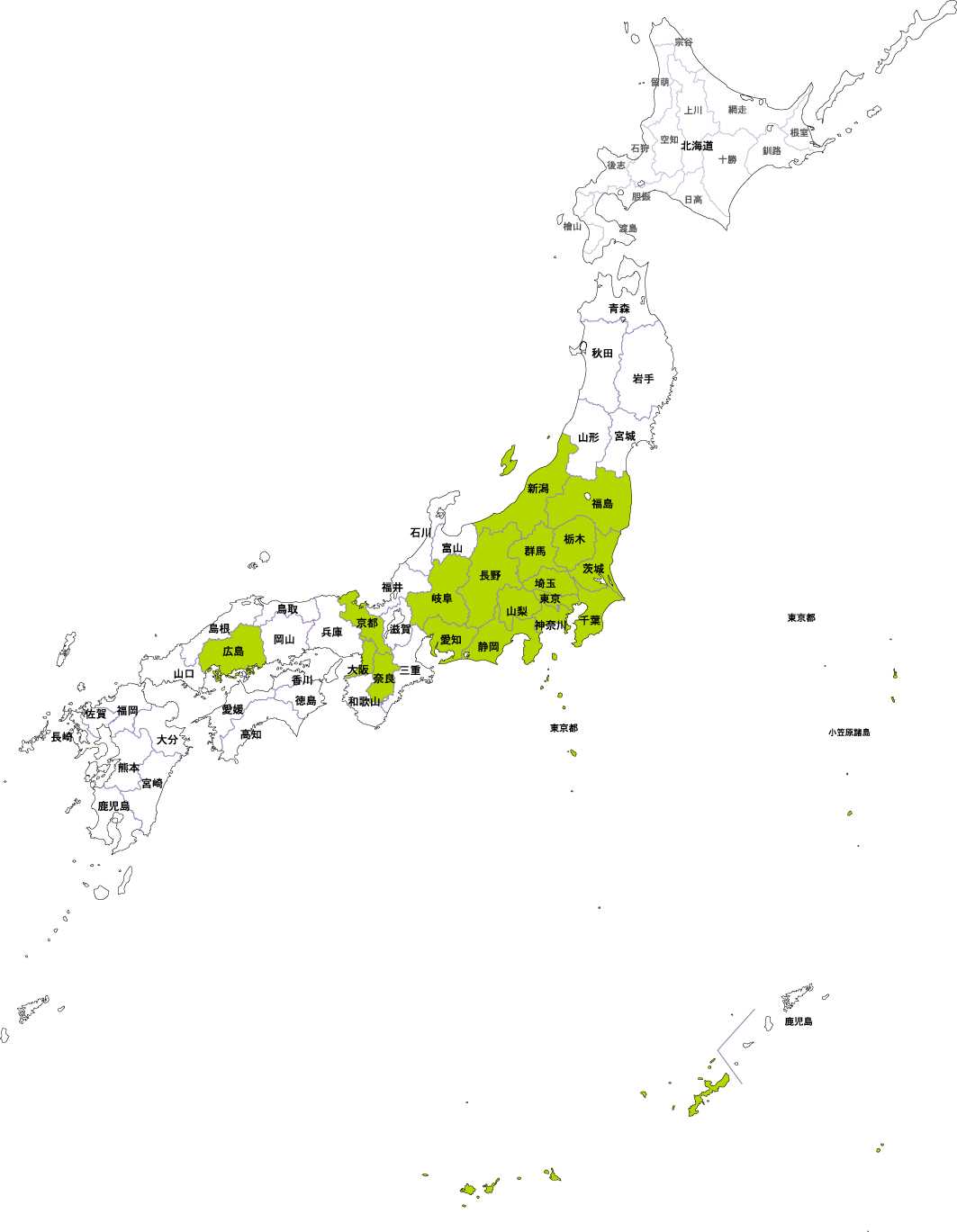 f0121360_1561821.jpg