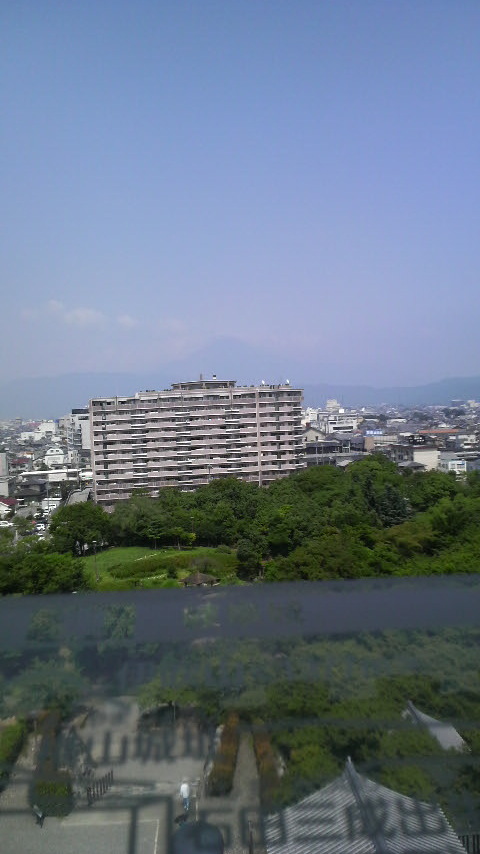 c0147261_20542435.jpg