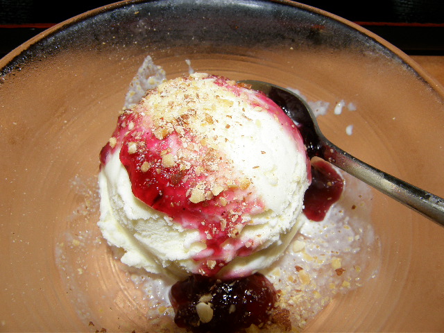 白いハスカップリン_d0153062_126435.jpg