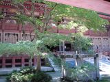 c0136564_234849.jpg