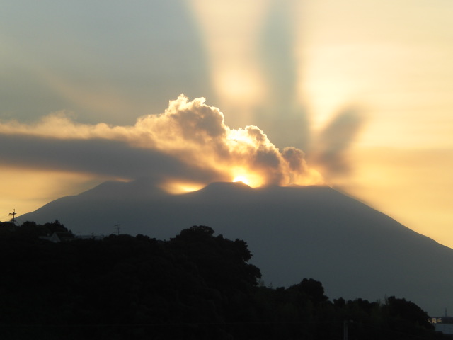 b0149867_2232159.jpg