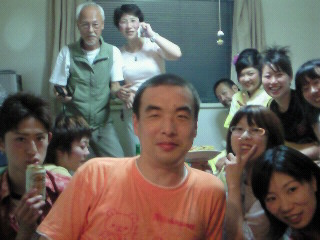 GO②!!_a0088668_22344783.jpg