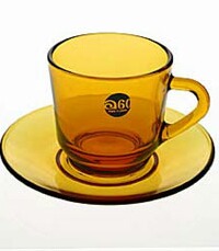 \"60VISION企業の原点を売り続けるブランディング\" ナガオ カケンメイ著_b0125570_1131487.jpg