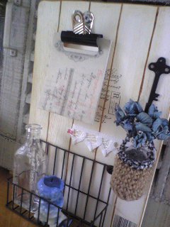 Water mill _c0161571_10464411.jpg