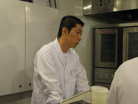 d0114972_42457.jpg