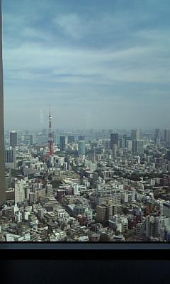 一週間色々と・・・_e0040673_11483564.jpg