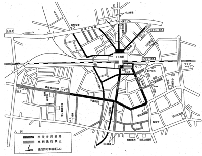 f0020773_23335472.jpg