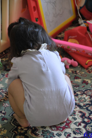 d0085274_138144.jpg