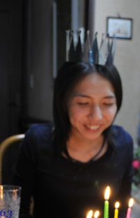 d0085274_1481353.jpg