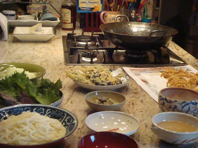 d0100880_20313359.jpg