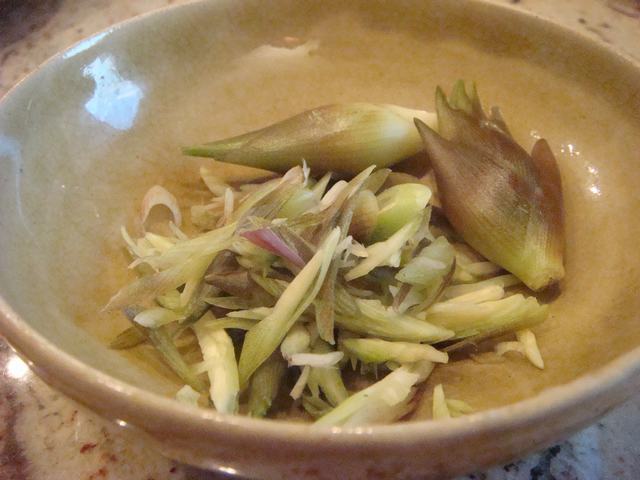 d0100880_2044591.jpg