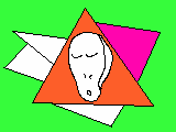 d0136282_950281.gif