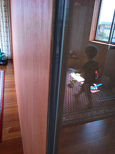 usy 一年点検_f0064884_948368.jpg