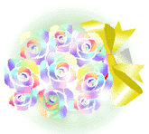 a0074487_072381.gif
