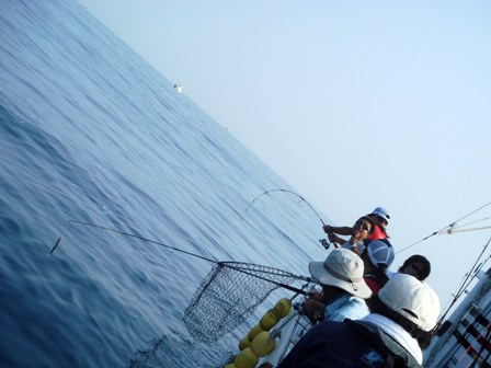 c0139388_0361569.jpg