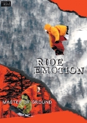 T6Mの新譜！『RIDE EMOTION』は、グラトリ・ミニ・ムービー付き！_b0002994_20483648.jpg