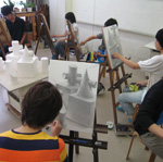 c0091294_14313147.jpg