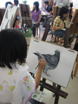 c0091294_14324570.jpg