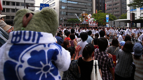 b0020695_11403456.jpg