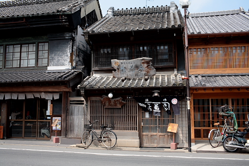 b0155903_7191750.jpg