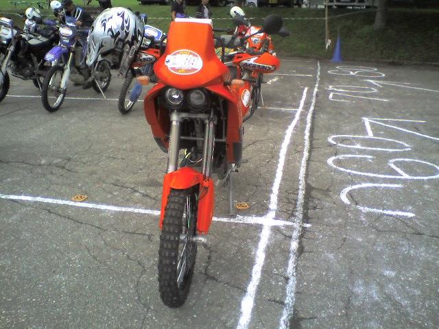 b0050305_7484330.jpg