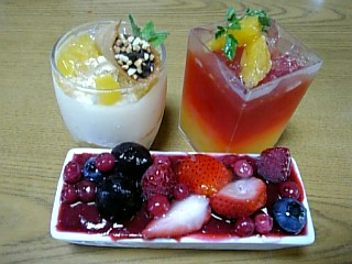 e0098908_22135178.jpg
