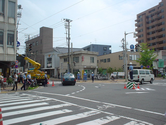 新潟市内の交通の見直しが・・・_d0039111_17264126.jpg