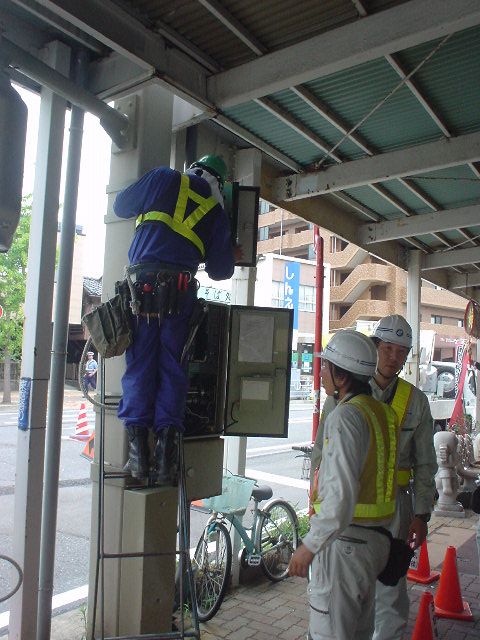 新潟市内の交通の見直しが・・・_d0039111_17294152.jpg