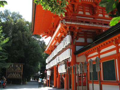 下鴨神社_e0048413_22583344.jpg
