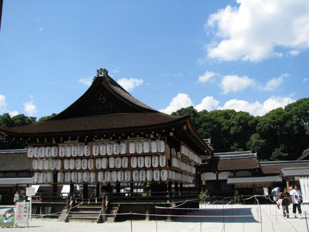 下鴨神社_e0048413_22584767.jpg