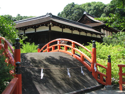 下鴨神社_e0048413_22591257.jpg