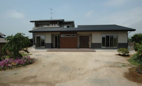 完成!_a0059217_20332216.jpg