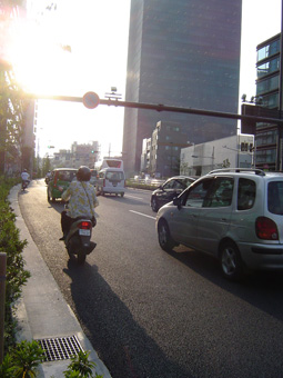 c0135618_03735.jpg