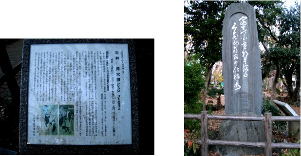 c0051620_7231527.jpg