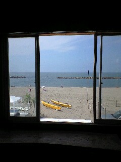 f0051220_14432261.jpg