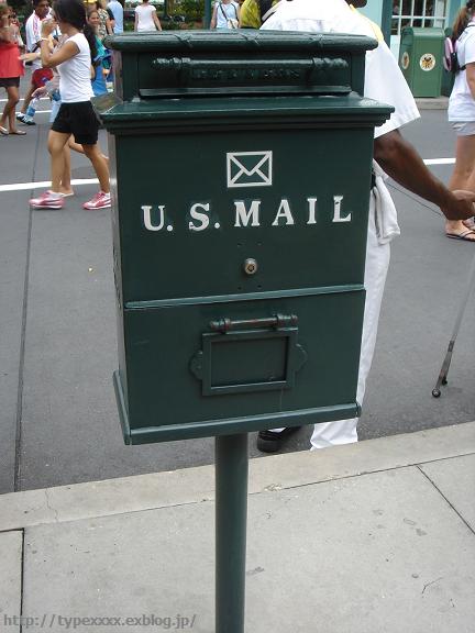 c0076823_13321080.jpg