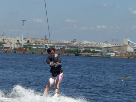 e0067324_21305096.jpg