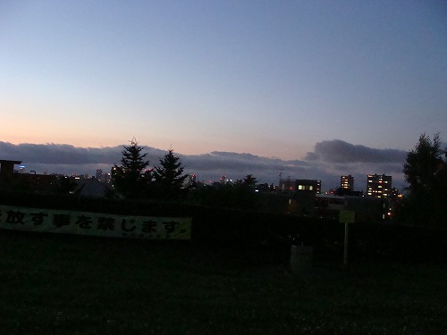 f0170524_14224714.jpg