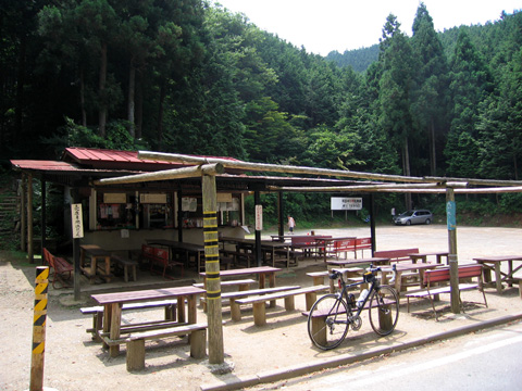 e0089826_19551499.jpg