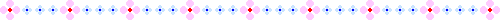 e0109336_2146189.gif