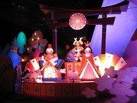 It\'s a small world_c0008439_0554937.jpg