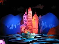 It\'s a small world_c0008439_056844.jpg