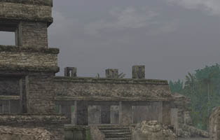 f0031243_14392182.jpg