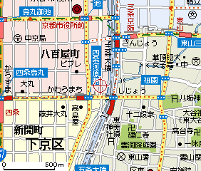 チャーシュー焼きそばで、さよならホームラン@高瀬川　鉄板道場　2008.7/13（Sun）_c0074444_8132851.gif