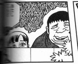 ブラック短編 『禁じられた遊び』改筆調査_b0134245_21255648.jpg