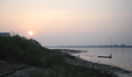 c0161046_15391594.jpg