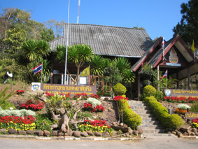 c0161046_17462294.jpg
